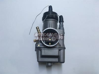 KARBÜRATÖR YENİ MODEL PLANET