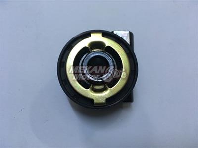 SPEEDOMETER GEAR MECHANISM MH DRIFT