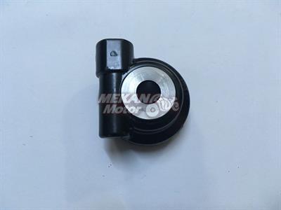 SPEEDOMETER GEAR MECHANISM MH DRIFT
