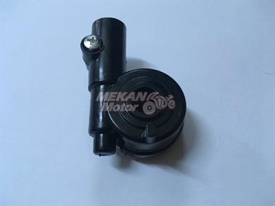 KİLOMETRE DİŞLİ MEKANİZMASI TRANS-KOBRA