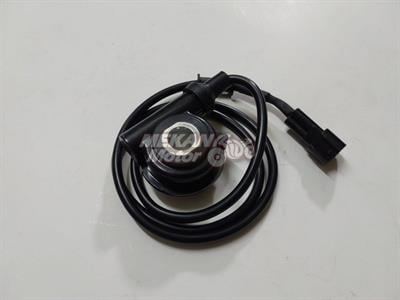 SPEEDOMETER GEAR MECHANISM VULTURE 125 I ORIGINAL