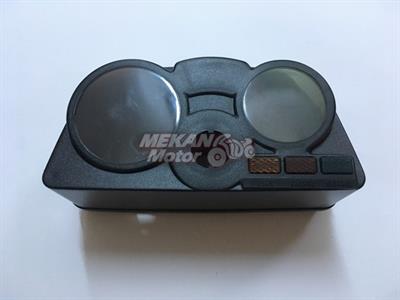 KİLOMETRE PANOSU JAWA CEYLAN