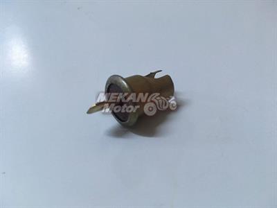 KİLOMETRE SAATİ AMPUL DUYU JAWA 250