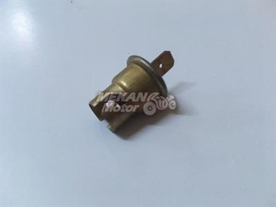 KİLOMETRE SAATİ AMPUL DUYU JAWA 250