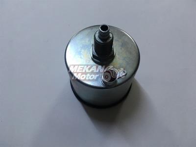 KİLOMETRE SAATİ JAWA 350