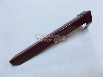 COVER FOR SPEEDOMETER CABLE JAWA 250