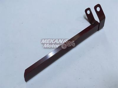 COVER FOR SPEEDOMETER CABLE JAWA 250