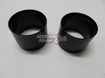 KİLOMETRE VE DEVİR SAATİ DIŞ PLASTİĞİ TAKIM JAWA 350 638