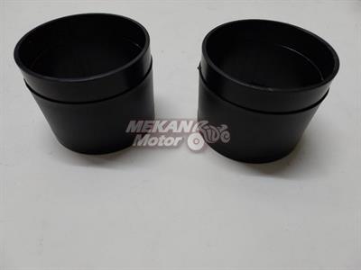 KİLOMETRE VE DEVİR SAATİ DIŞ PLASTİĞİ TAKIM JAWA 350 638