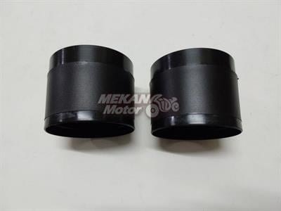 KİLOMETRE VE DEVİR SAATİ DIŞ PLASTİĞİ TAKIM JAWA 350 638