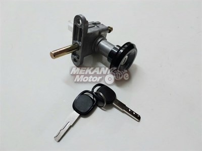 KONTAK SKYJET ECOLİNE ORJ