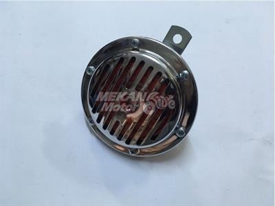 KORNA 12V ORJİNAL TİP JAWA 250