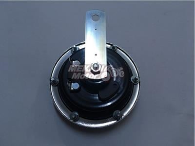 KORNA 12V ORJİNAL TİP JAWA 350