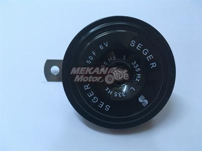 HORN 6V IZH PLANETA 