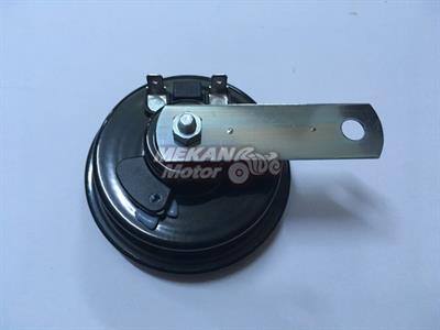 HORN 6V IZH PLANETA 