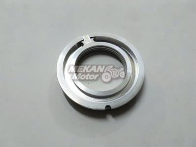 KRANK ALÜMİNYUM ARA KEÇE JAWA 350