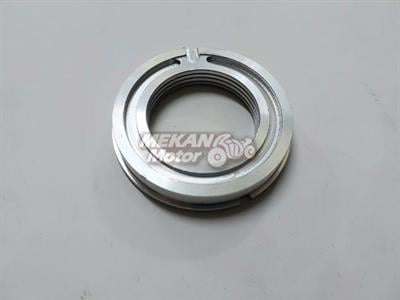 KRANK ALÜMİNYUM ARA KEÇE JAWA 350