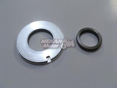 KRANK ALÜMİNYUM ARA KEÇE JAWA 360