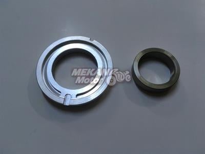 KRANK ALÜMİNYUM ARA KEÇE VE BURCU JAWA 350