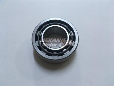 KRANK BİLYASI PLANET 5