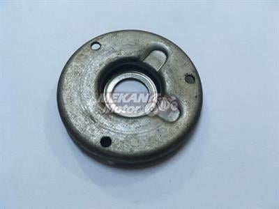 KRANK KEÇE KAPAĞI MİNSK