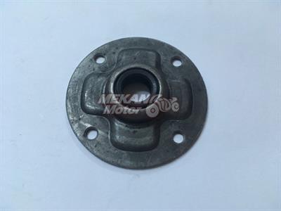 KRANK KEÇE KAPAĞI SAĞ PLANET 5