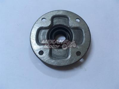 KRANK KEÇE KAPAĞI SAĞ PLANET 5