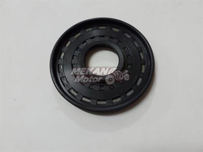 OIL SEAL FOR CRANKSHAFT MZ