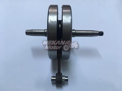 KRANK KOMPLE 6V MINSK