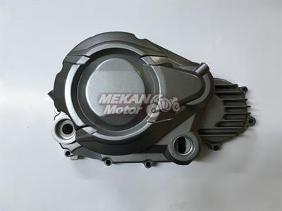 KRANK KUTUSU SAĞ KAPAK MH DRİFT