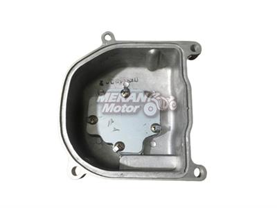 ROCKER COVER 150 ZC ORIGINAL