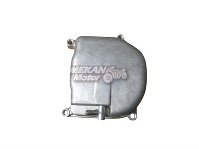 ROCKER COVER 150 ZC ORIGINAL