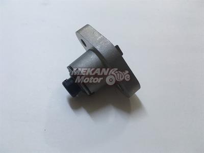 LİFTER TANSİYONER MH DRİFT