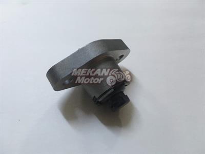 LİFTER TANSİYONER MH DRİFT