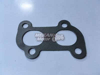 MANİFOLT CONTASI JAWA 350