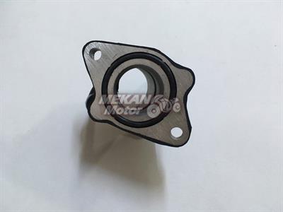 MANIFOLT BLACK KT 125