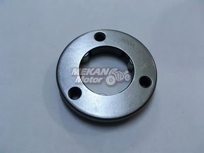 STARTER CLUTCH CUB KH