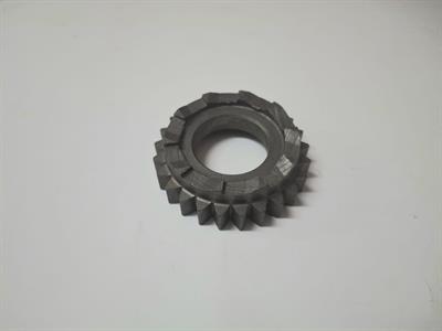 MARŞ DİŞLİ KARŞILIĞI VOSKHOD COBA