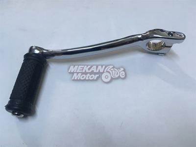 MARŞ KOLU JAWA 250 NİKELAJLI