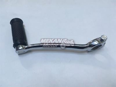 MARŞ KOLU JAWA 250 NİKELAJLI