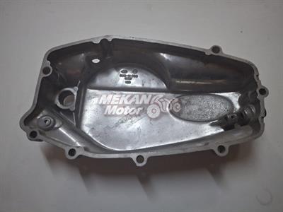 MOTOR KAPAĞI SOL JAWA 350