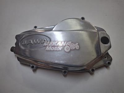 MOTOR KAPAĞI SOL JAWA 350