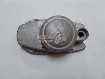 MOTOR KAPAĞI SOL MİNSK