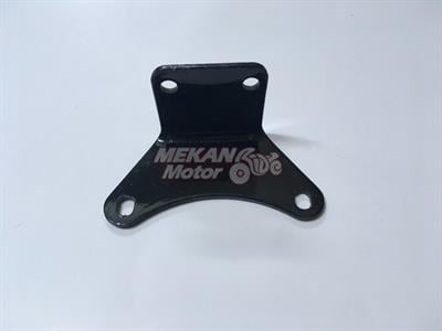 MOTOR ÖN BAĞLANTI SACI JAWA 350