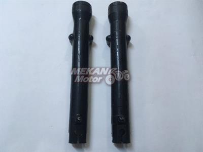 LOVER OF FRONT FORK SET MINSK 125 E