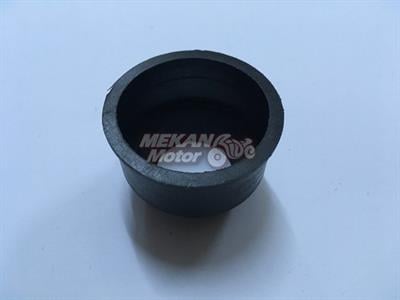 ÖN AMORTİSÖR FİNCAN KÖRÜK JAWA 350