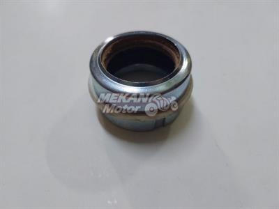 ÖN AMORTİSÖR KEÇE JAWA 250