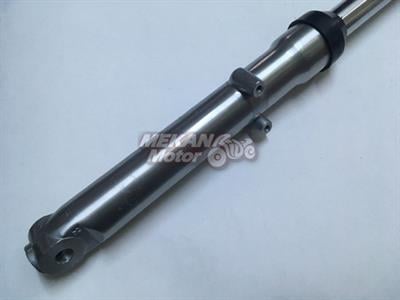 FRONT SHOCK ABSORBER RH COMPLETE MG CLASSİC ORIGINAL