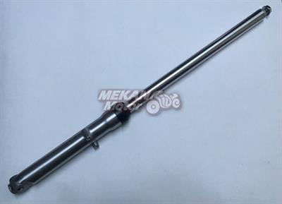 FRONT SHOCK ABSORBER RH COMPLETE MG CLASSİC ORIGINAL