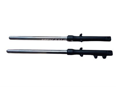 ÖN AMORTİSÖR TAKIMI 125 DRİFT L İTHAL